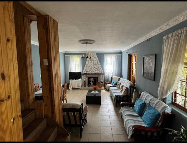 10 BEDROOM HOUSE FOR SALE IN BELHAR